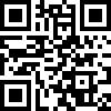 https://mehrnews.com/xT67f