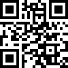 https://mehrnews.com/xVm4n