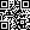 https://mehrnews.com/x3bb9x
