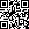 https://mehrnews.com/x38Qsh