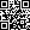 https://mehrnews.com/x39bYt