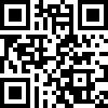 https://mehrnews.com/xQnSW