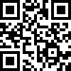 https://mehrnews.com/x39ncT