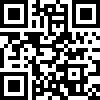 https://mehrnews.com/xHd56