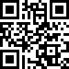 https://mehrnews.com/xMW6t