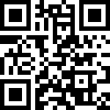 https://mehrnews.com/xL9LP