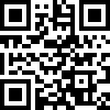 https://mehrnews.com/x3d6KB