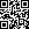 https://mehrnews.com/x3bFxm