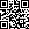 https://mehrnews.com/x3ccND