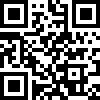 https://mehrnews.com/x3bRzW