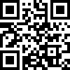 https://mehrnews.com/x39CBG