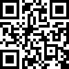 https://mehrnews.com/x36r7h