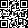 https://mehrnews.com/x38FDM