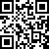 https://mehrnews.com/xVtsW