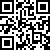 https://mehrnews.com/x32Djp