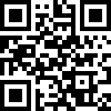 https://mehrnews.com/x3ckJf