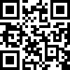 https://mehrnews.com/xVk2z