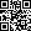 https://mehrnews.com/xTMJ3