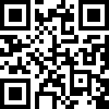https://mehrnews.com/xZkTy
