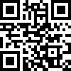 https://mehrnews.com/xnbL2