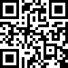 https://mehrnews.com/x34pnd