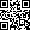 https://mehrnews.com/xRbgj