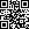 https://mehrnews.com/xTn8N