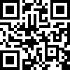 https://mehrnews.com/x329Sr
