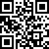 https://mehrnews.com/x38wXk