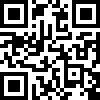 https://mehrnews.com/x33jKc