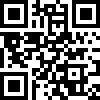 https://mehrnews.com/xvz4n