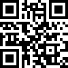 https://mehrnews.com/xDBkG