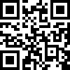 https://mehrnews.com/xZktw