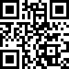 https://mehrnews.com/xYPVb