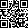 https://mehrnews.com/x38csZ
