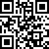 https://mehrnews.com/xV7jH