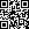 https://mehrnews.com/x3bzrS