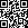 https://mehrnews.com/x3bj8M