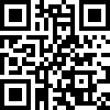 https://mehrnews.com/xDthx