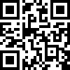https://mehrnews.com/x36ntK