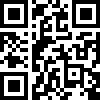 https://mehrnews.com/x3b32M