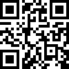 https://mehrnews.com/x33CDD