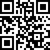 https://mehrnews.com/xWncB