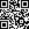 https://mehrnews.com/x38n5r