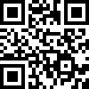 https://mehrnews.com/x3bbg8