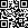 https://mehrnews.com/x37Gd5