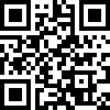 https://mehrnews.com/x37v52