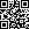 https://mehrnews.com/x38F5j