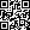 https://mehrnews.com/x3d3LV