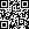 https://mehrnews.com/x38Hjd